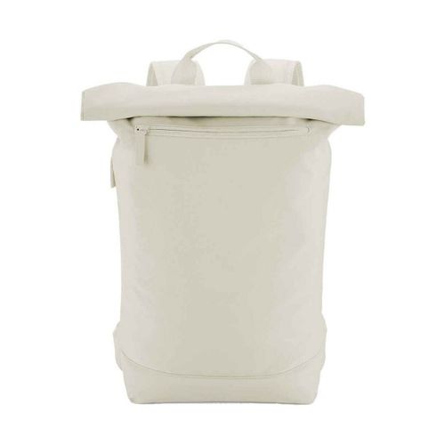 Sac a dos Bagbase PC6838 - Bagbase - Modalova