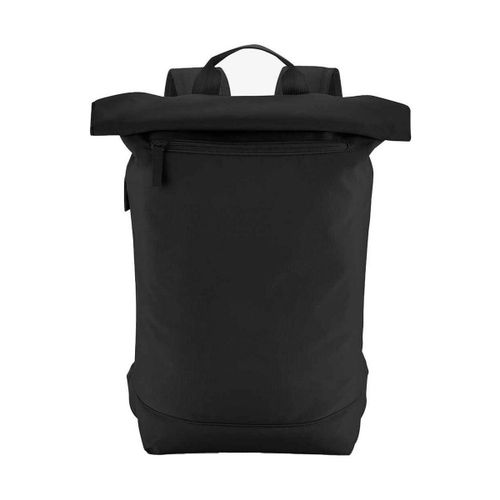 Sac a dos Bagbase PC6838 - Bagbase - Modalova