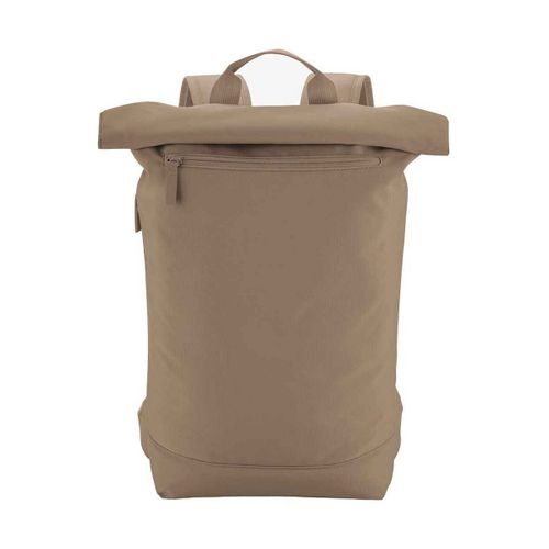 Sac a dos Bagbase PC6838 - Bagbase - Modalova
