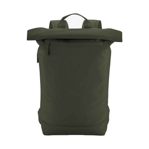 Sac a dos Bagbase PC6838 - Bagbase - Modalova