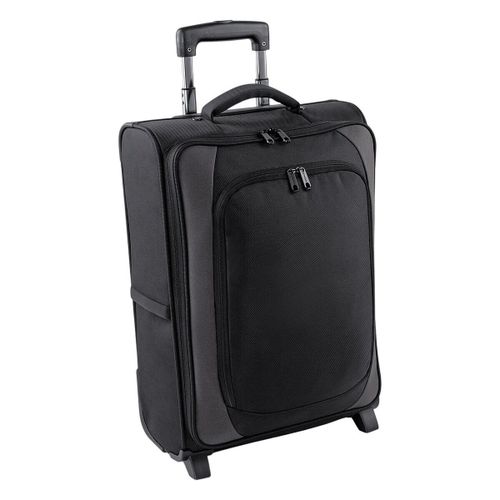 Valise Quadra PC6865 - Quadra - Modalova