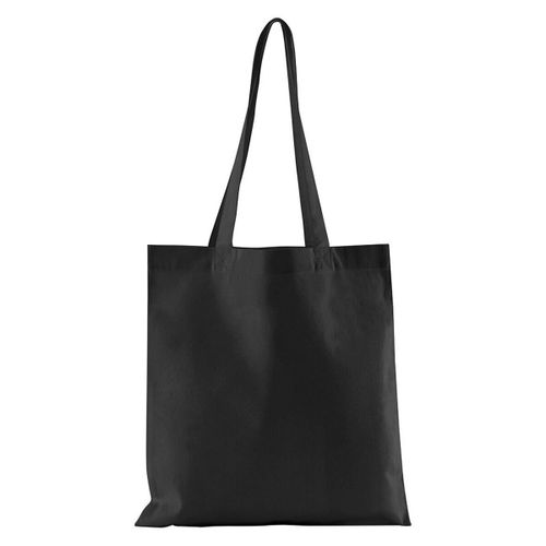 Cabas Westford Mill PC6893 - Westford Mill - Modalova