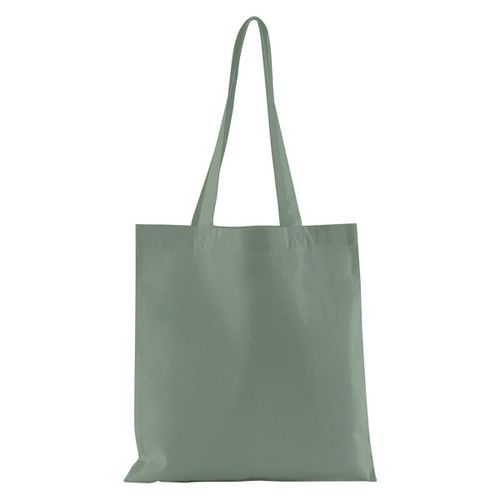 Cabas Westford Mill PC6893 - Westford Mill - Modalova