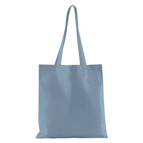 Cabas Westford Mill PC6893 - Westford Mill - Modalova
