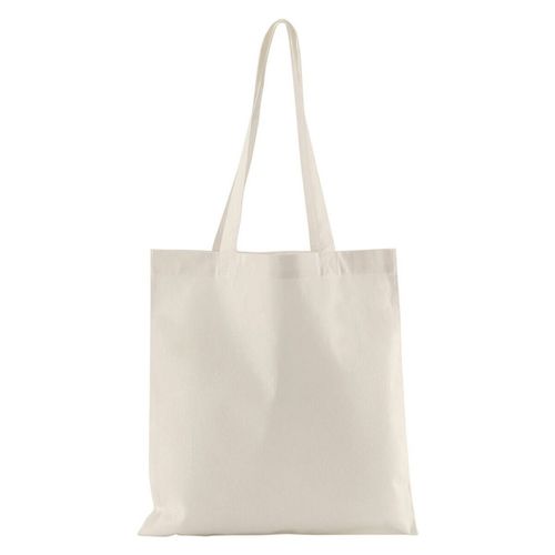 Cabas Westford Mill PC6893 - Westford Mill - Modalova