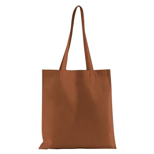 Cabas Westford Mill PC6893 - Westford Mill - Modalova