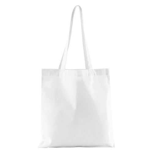 Cabas Westford Mill PC6893 - Westford Mill - Modalova
