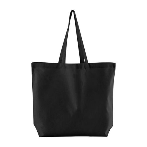 Cabas Westford Mill PC6894 - Westford Mill - Modalova