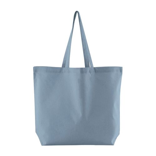 Cabas Westford Mill PC6894 - Westford Mill - Modalova