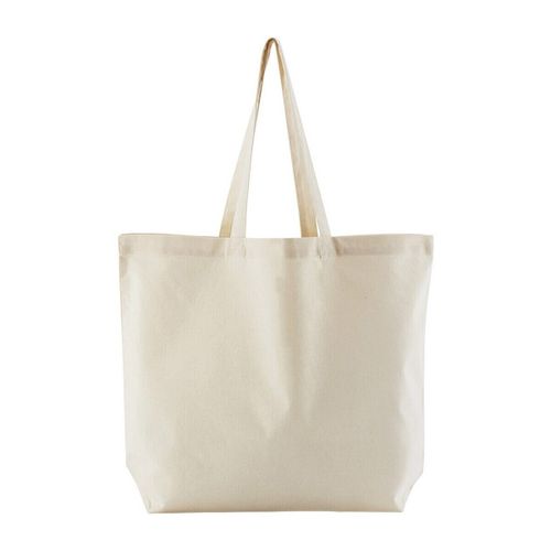 Cabas Westford Mill PC6894 - Westford Mill - Modalova