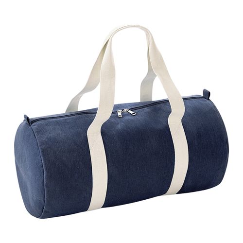 Sac de sport Bagbase PC6937 - Bagbase - Modalova