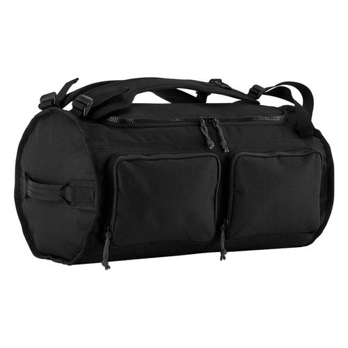 Sac de sport Quadra PC6948 - Quadra - Modalova