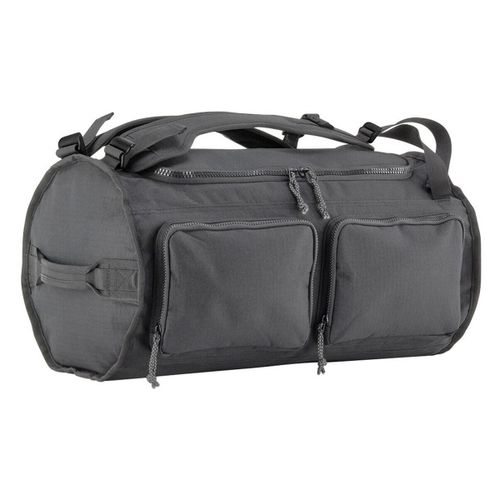 Valise Quadra PC6948 - Quadra - Modalova