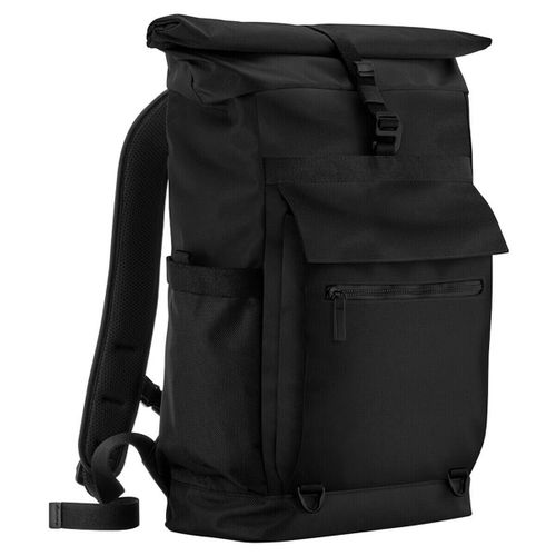 Sac a dos Quadra PC6949 - Quadra - Modalova