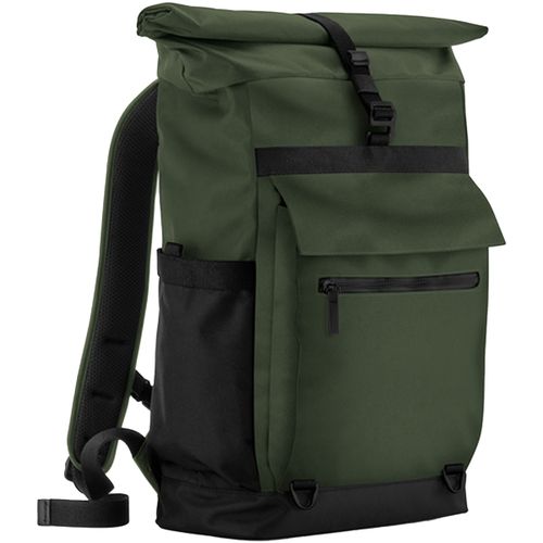 Sac a dos Quadra PC6949 - Quadra - Modalova