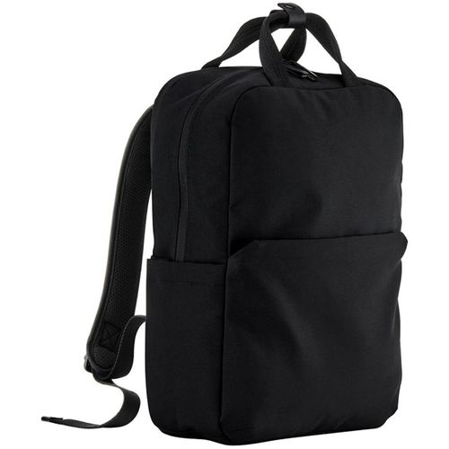 Sac a dos Quadra PC6952 - Quadra - Modalova