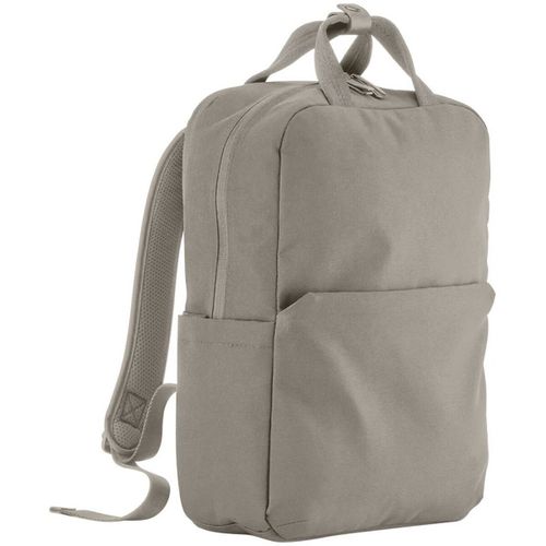Sac a dos Quadra PC6952 - Quadra - Modalova
