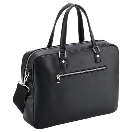 Accessoires beaute Quadra PC6957 - Quadra - Modalova