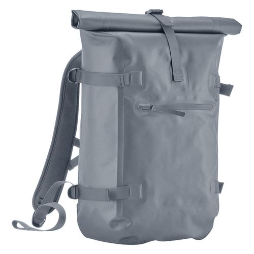 Sac a dos Quadra PC6958 - Quadra - Modalova