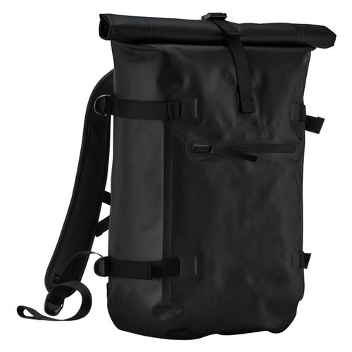 Sac a dos Quadra PC6958 - Quadra - Modalova