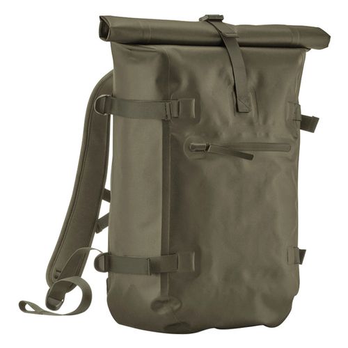 Sac a dos Quadra PC6958 - Quadra - Modalova