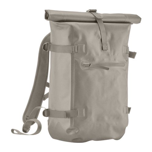 Sac a dos Quadra PC6958 - Quadra - Modalova