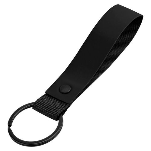 Porte clé Bagbase PC6959 - Bagbase - Modalova