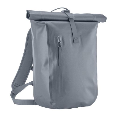 Sac a dos Quadra PC6960 - Quadra - Modalova