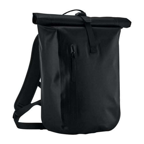 Sac a dos Quadra PC6960 - Quadra - Modalova