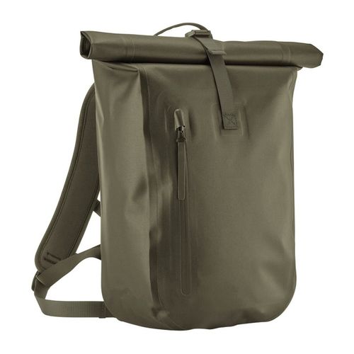 Sac a dos Quadra PC6960 - Quadra - Modalova
