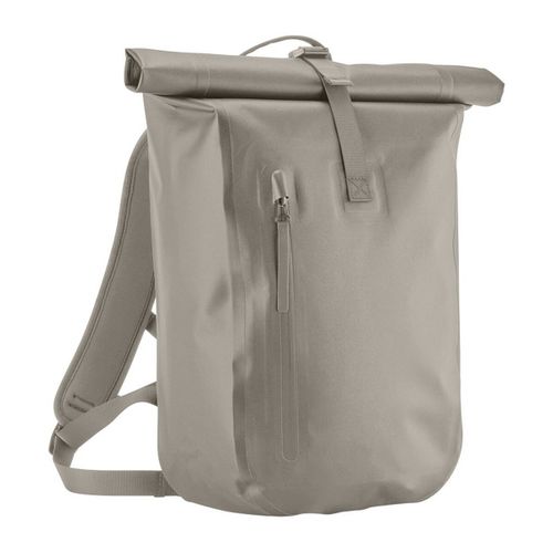 Sac a dos Quadra PC6960 - Quadra - Modalova