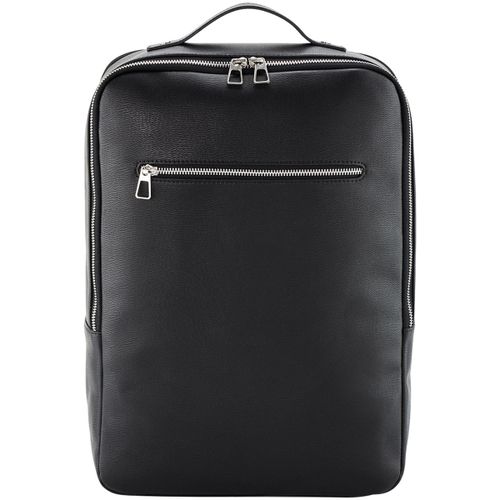 Sac ordinateur Quadra PC6961 - Quadra - Modalova