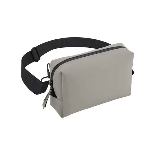 Sac a main Bagbase PC6962 - Bagbase - Modalova