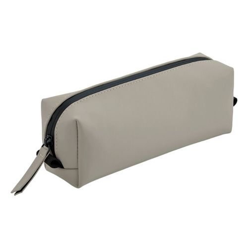 Trousse Bagbase PC6965 - Bagbase - Modalova