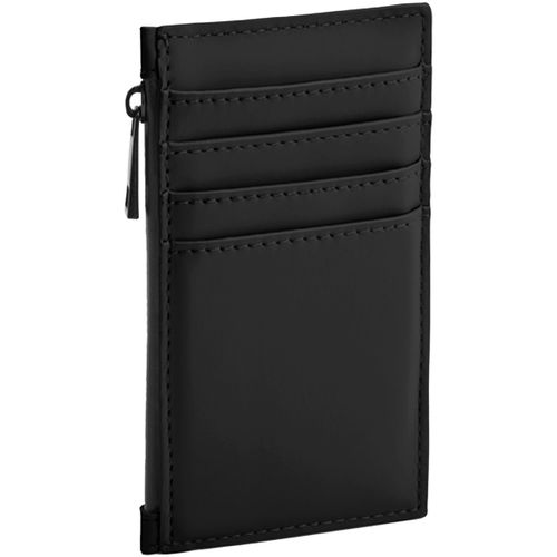 Portefeuille Bagbase PC6979 - Bagbase - Modalova