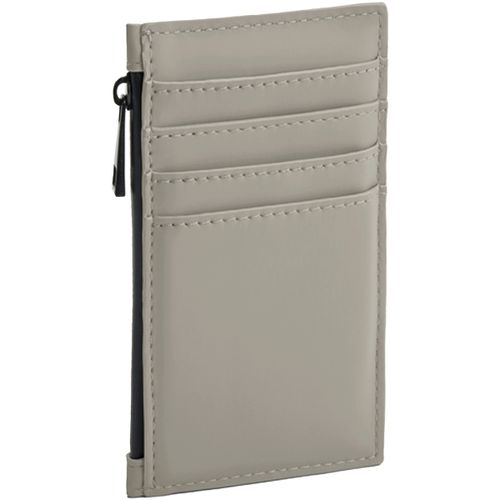 Portefeuille Bagbase PC6979 - Bagbase - Modalova
