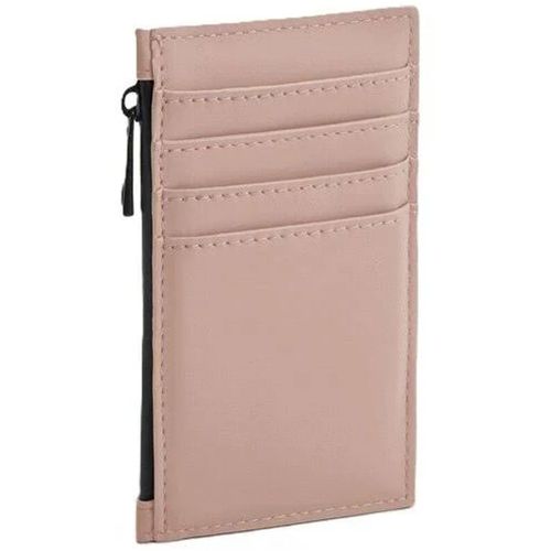 Portefeuille Bagbase PC6979 - Bagbase - Modalova