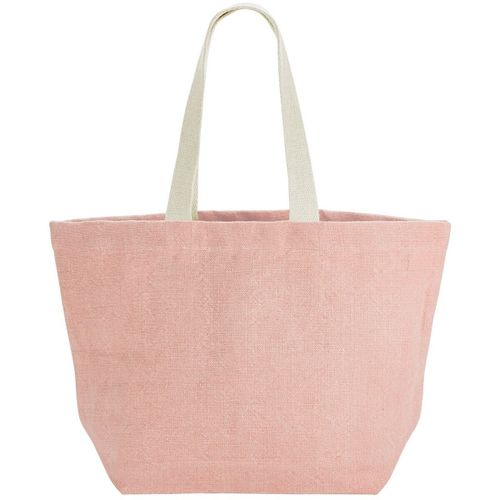 Cabas Westford Mill PC6982 - Westford Mill - Modalova