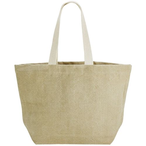 Cabas Westford Mill PC6982 - Westford Mill - Modalova