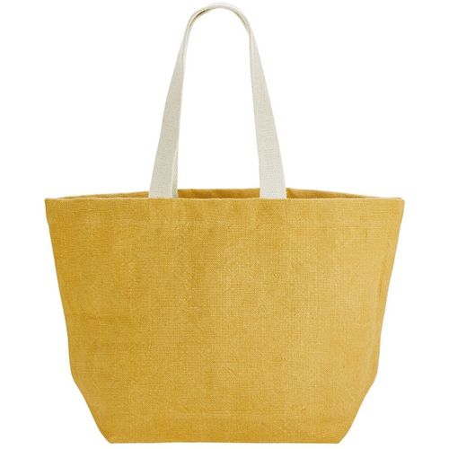 Cabas Westford Mill PC6982 - Westford Mill - Modalova