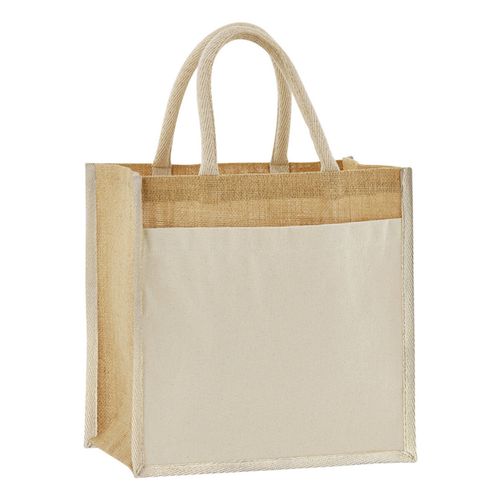 Cabas Westford Mill PC6988 - Westford Mill - Modalova
