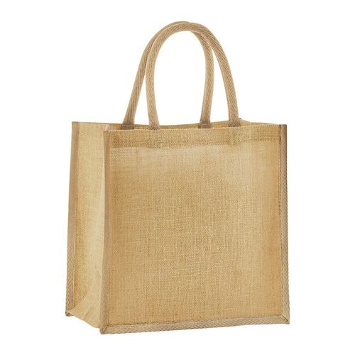 Cabas Westford Mill PC6990 - Westford Mill - Modalova