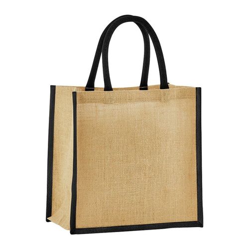 Cabas Westford Mill PC6990 - Westford Mill - Modalova