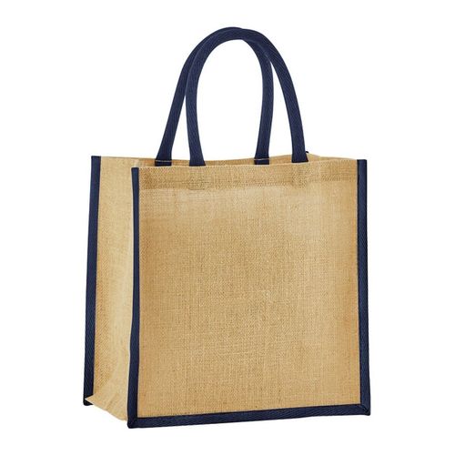 Cabas Westford Mill PC6990 - Westford Mill - Modalova