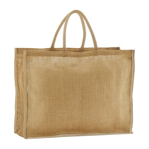 Cabas Westford Mill PC6991 - Westford Mill - Modalova