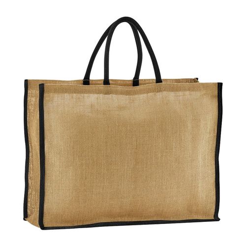 Cabas Westford Mill PC6991 - Westford Mill - Modalova