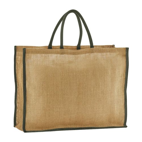 Cabas Westford Mill PC6991 - Westford Mill - Modalova