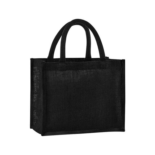 Cabas Westford Mill PC6992 - Westford Mill - Modalova