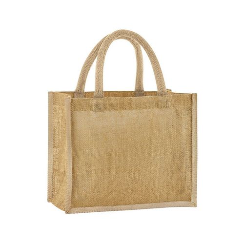Cabas Westford Mill PC6992 - Westford Mill - Modalova