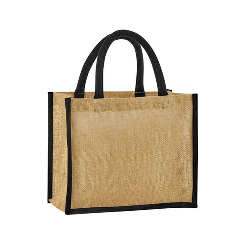 Cabas Westford Mill PC6992 - Westford Mill - Modalova